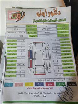 کیا ئۆپتیما